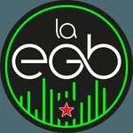 LA EGB 2023